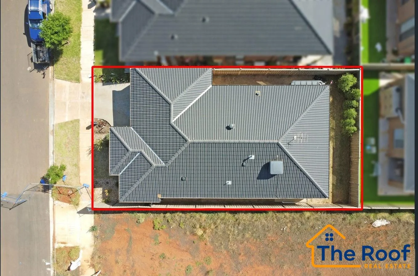 Additional image 17 of 9 Salters Street, Thornhill Park VIC 3335