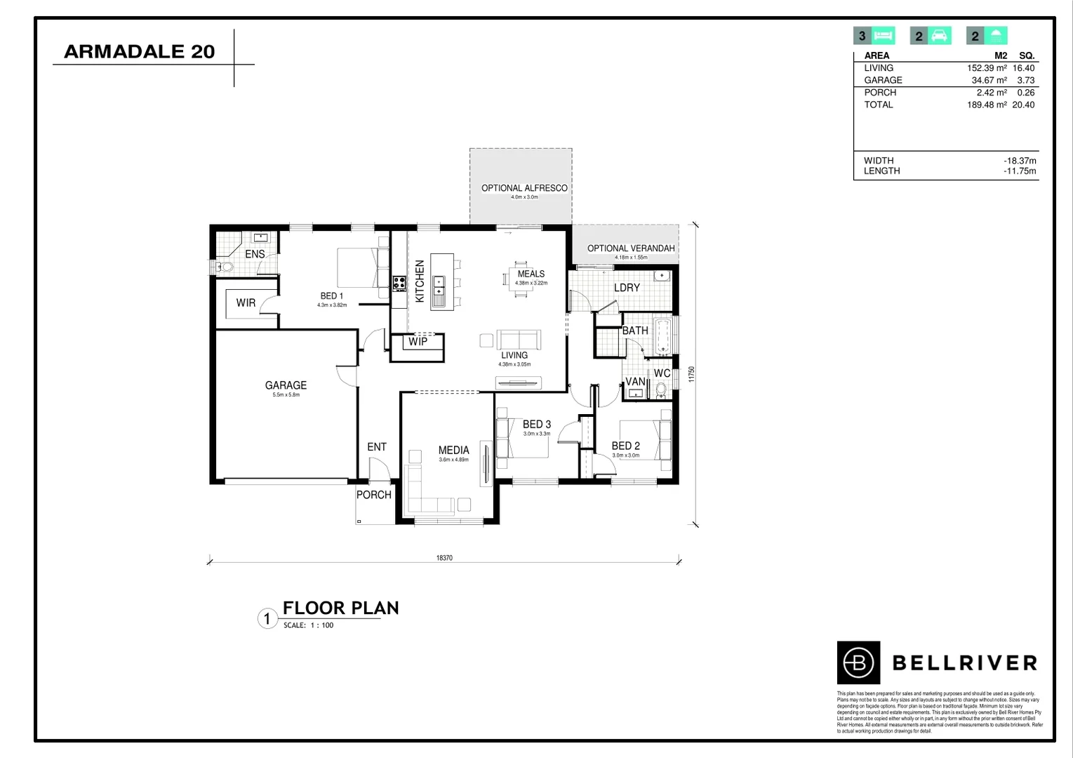 Additional image 2 of Lot 607 / 13 Cheal Street, Singleton NSW 2330