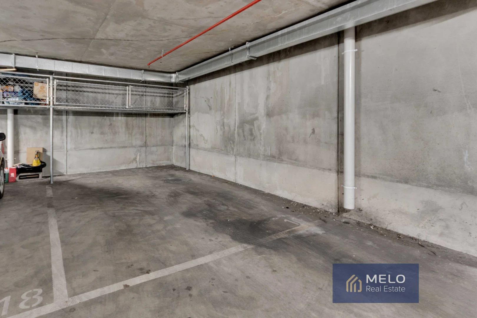 Additional image 8 of 117/360 Lygon Street, Brunswick East VIC 3057