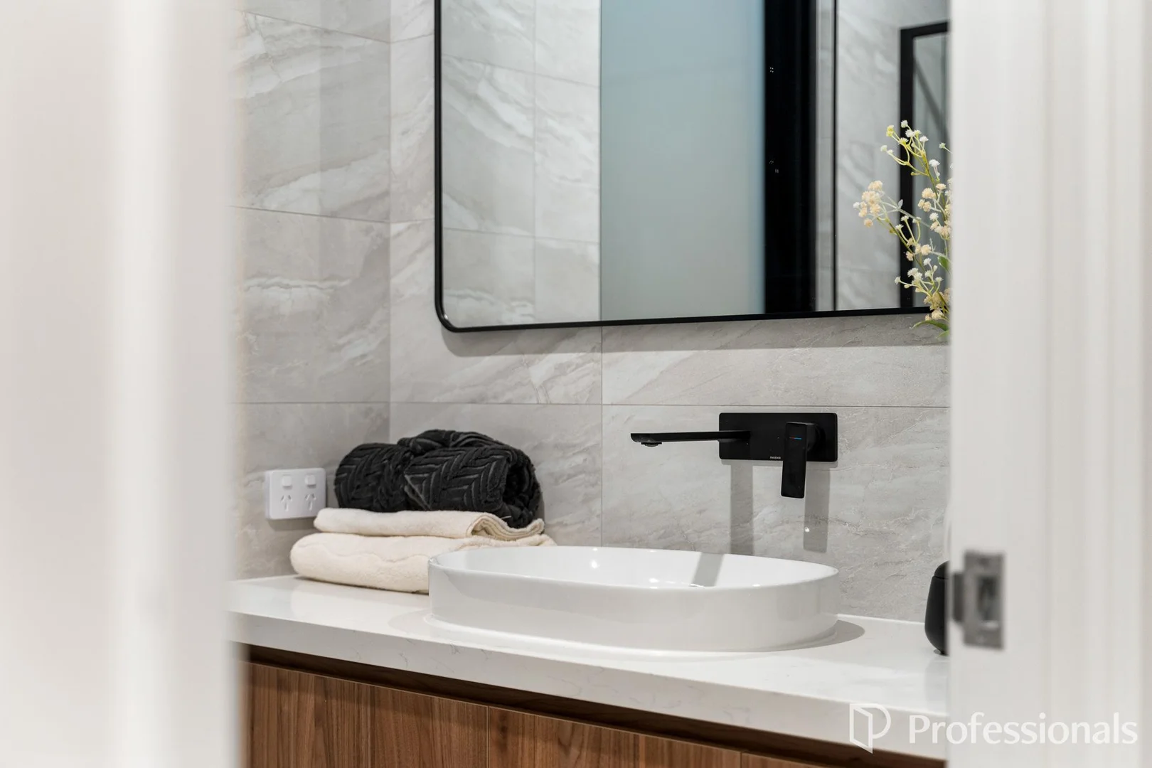 Additional image 24 of 54B Camberwell Road, Balga WA 6061