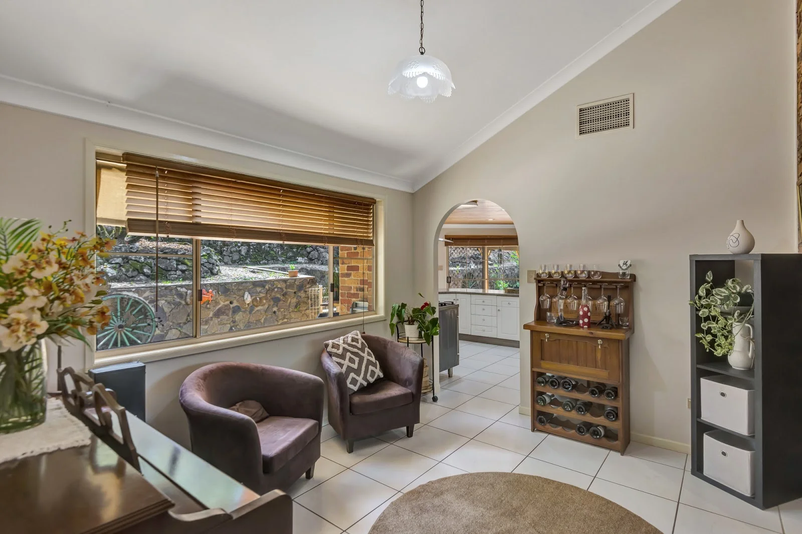 Additional image 6 of 6 Lowani Court, Richmond Hill NSW 2480