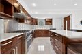 Additional image 15 of 55 Executive Dr, Manhasset Hills, NY, 11040