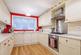 Additional image 8 of Chepstow Road, Newport NP18
