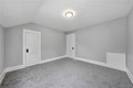 Additional image 28 of 238 Main St, Tonawanda, NY, 14150
