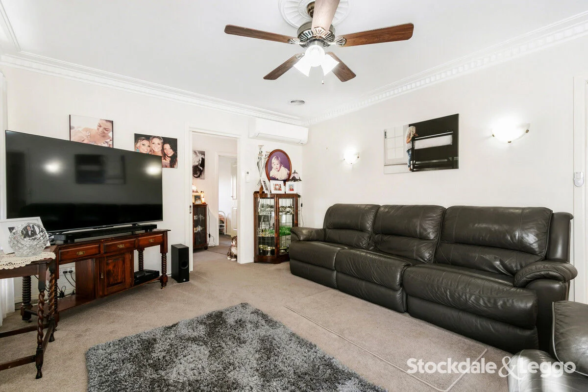 Additional image 3 of 5 Margaret Street, Traralgon VIC 3844