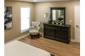 Additional image 13 of 675 Championship Dr, Victor, NY, 14564