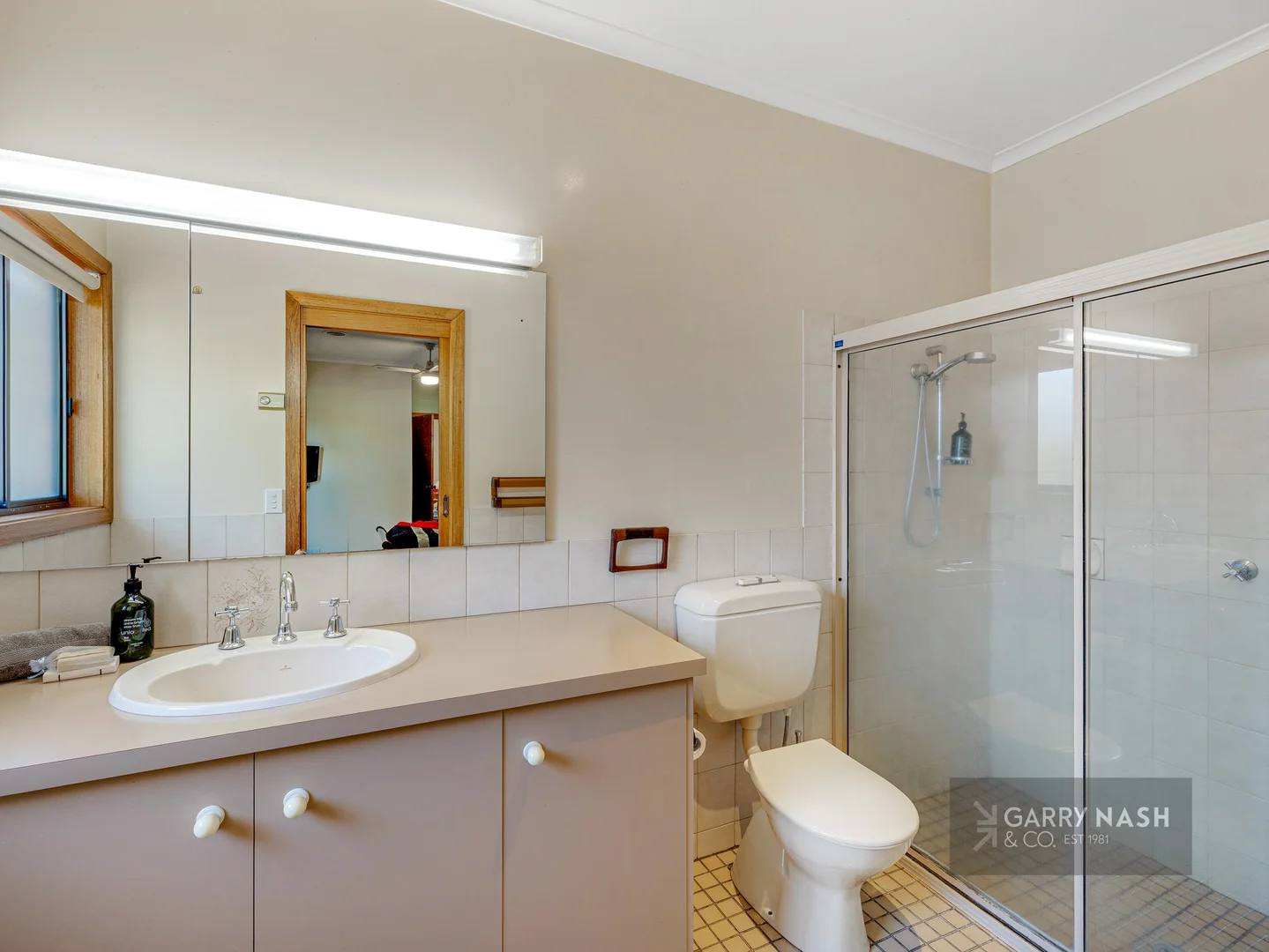 Additional image 8 of 974 Snow Road, Oxley VIC 3678