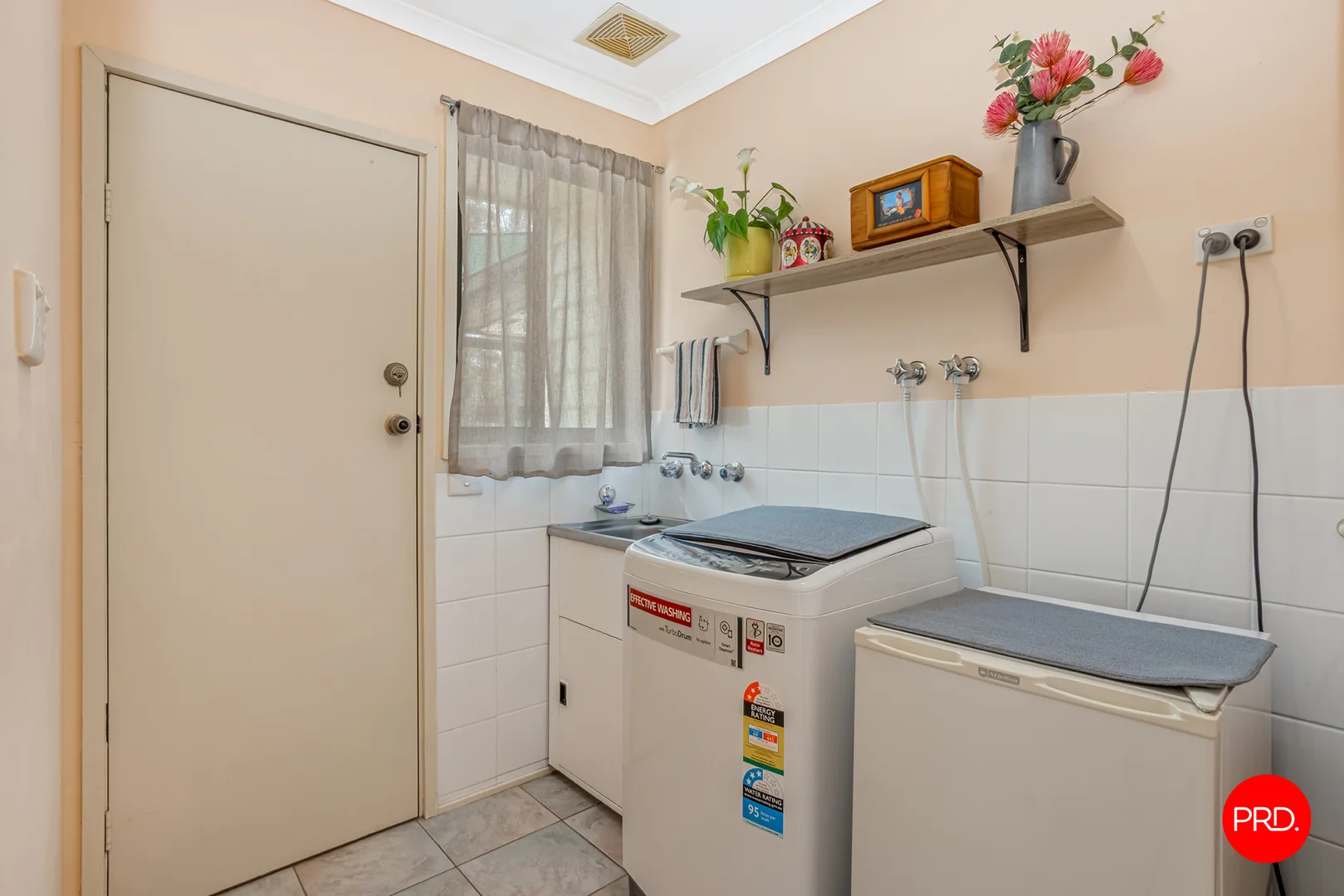 Additional image 11 of 62 Burgoyne Street, Huntly VIC 3551