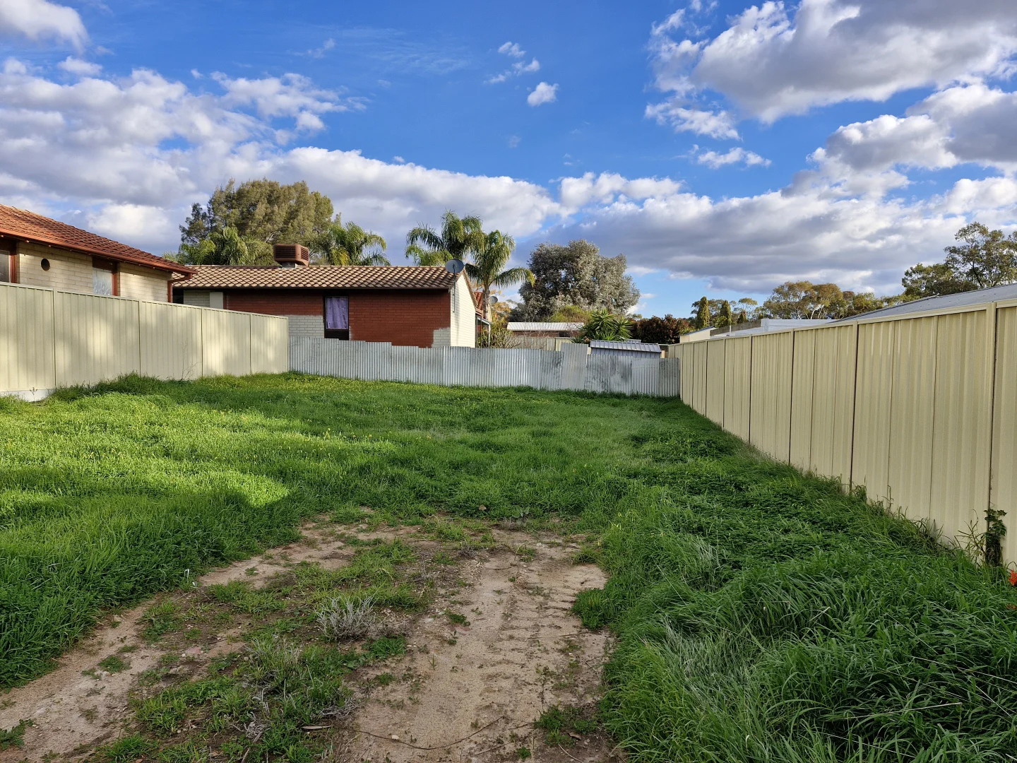 Additional image 3 of Lot 90/3 Hughes Court, Elizabeth East SA 5112
