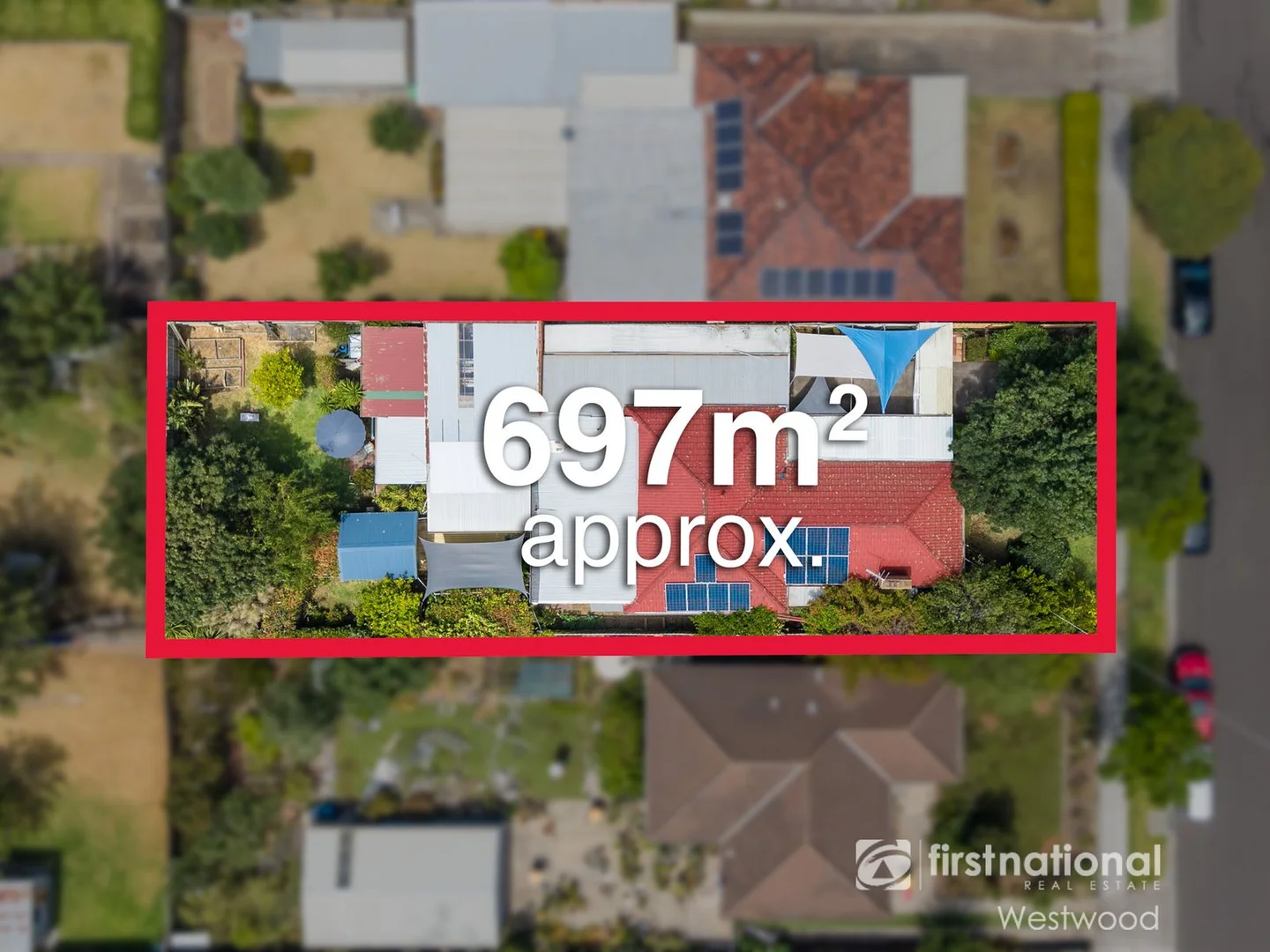 Additional image 17 of 49 Margaret Street, Werribee VIC 3030