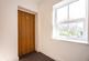 Additional image 11 of The Rise, Southwell, Nottinghamshire, NG25