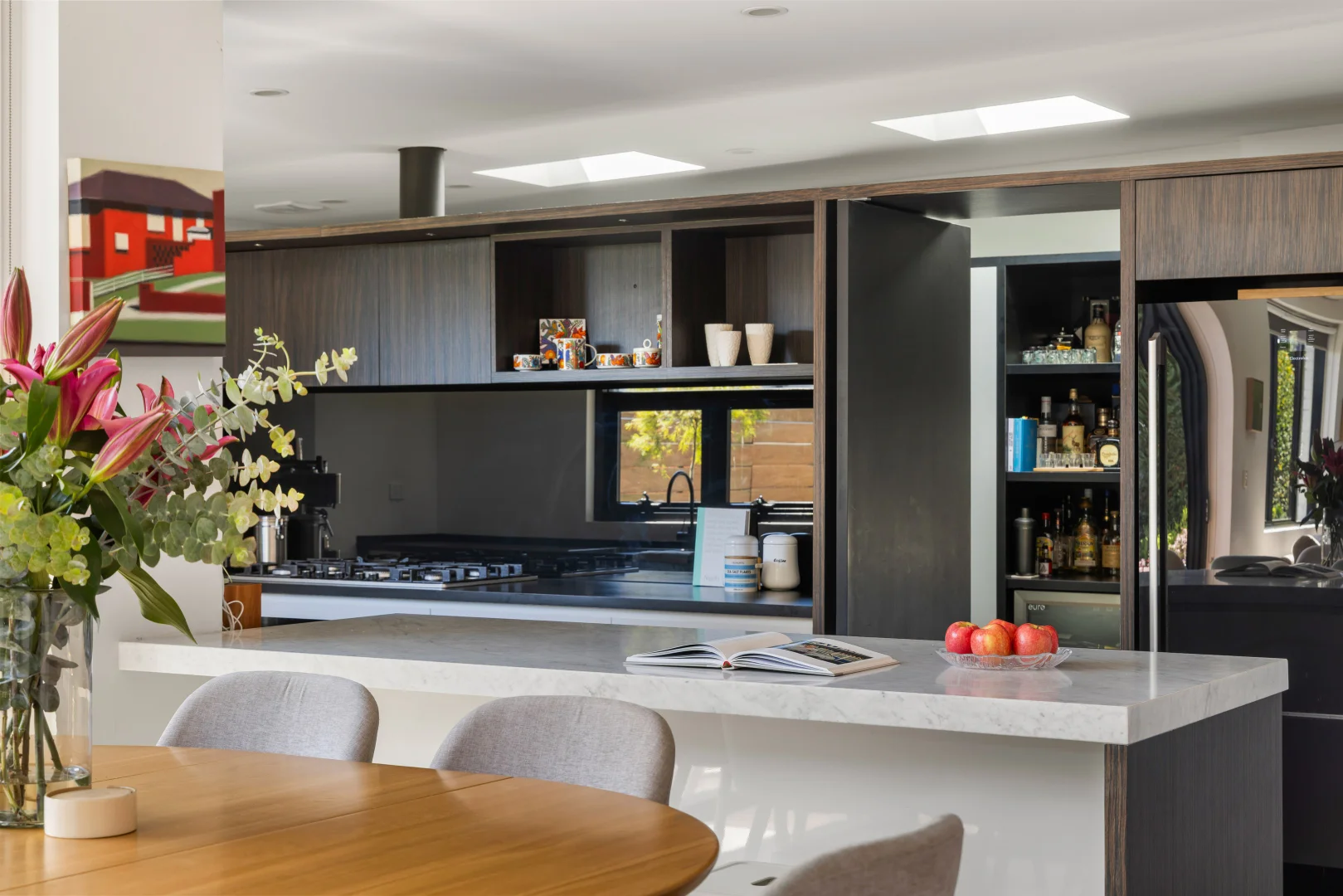 Additional image 8 of 57 Ainsworth Street, Lilyfield NSW 2040