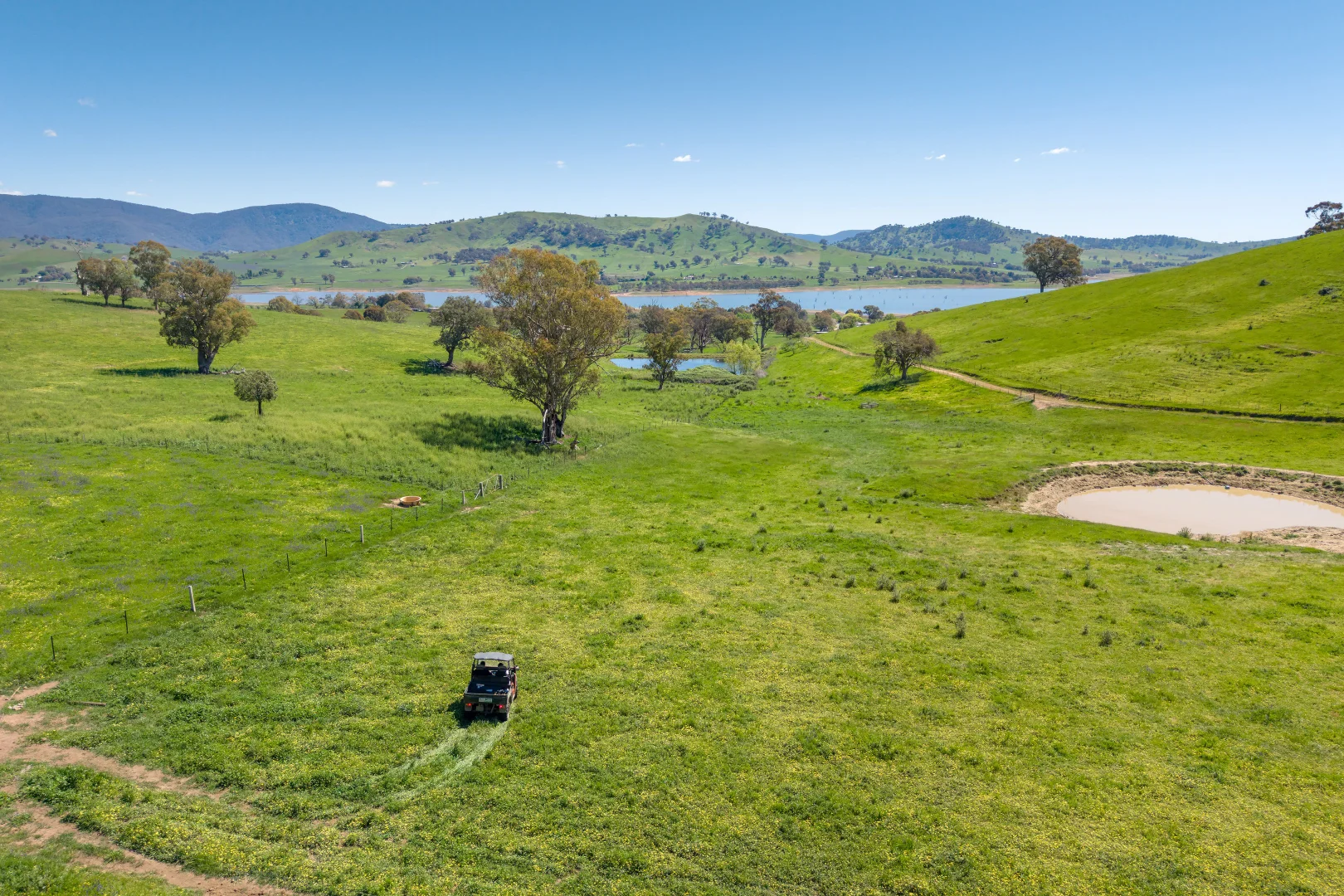 Additional image 44 of 1407 Murray Valley Highway, Huon VIC 3695