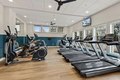 Additional image 19 of 1900 Barclay Blvd, Princeton, NJ, 08540