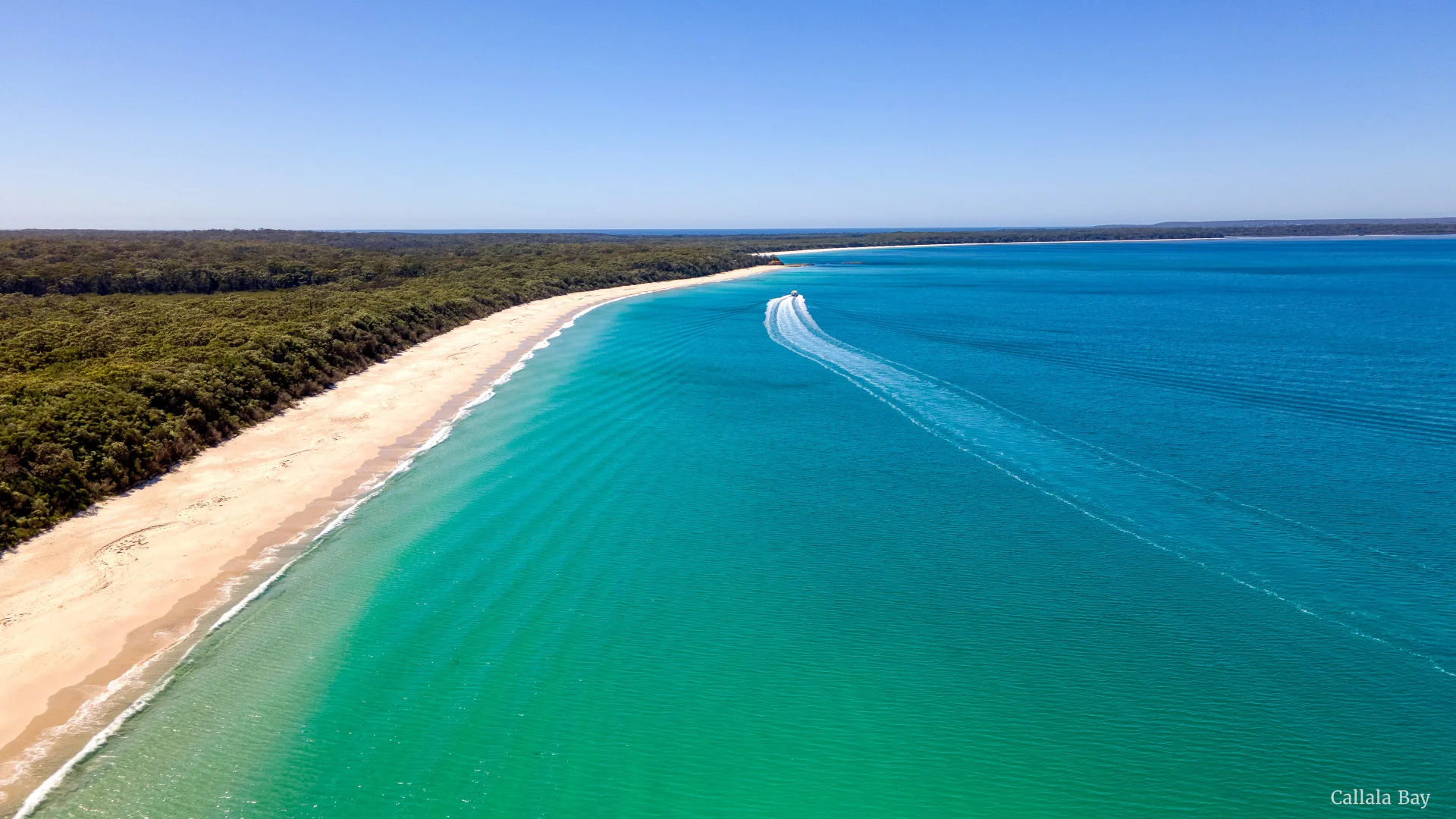 Additional image 27 of 34A Chapman Street, Callala Bay NSW 2540