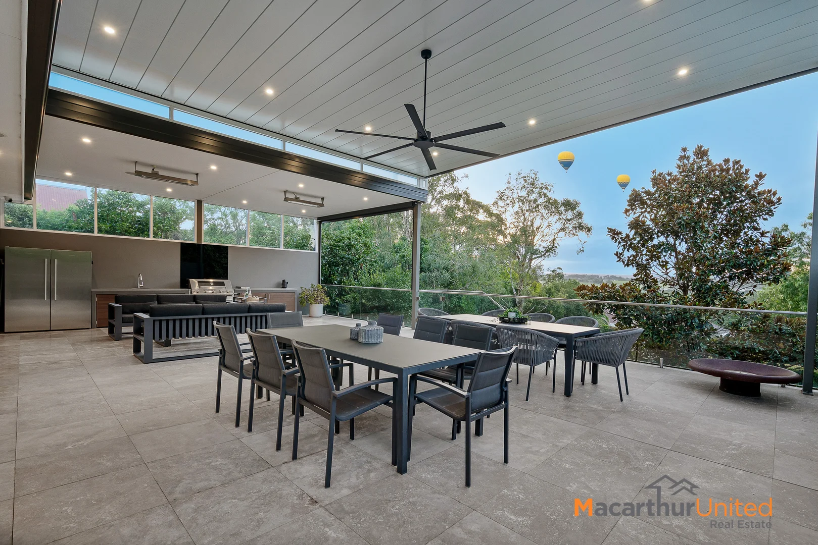 Additional image 25 of 43 Menangle Road, Camden NSW 2570