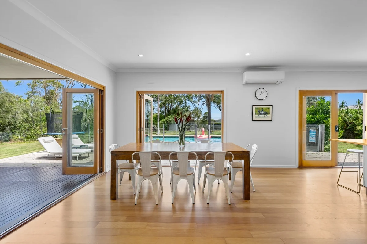 Additional image 11 of 229 Tooronga Road, Terrey Hills NSW 2084