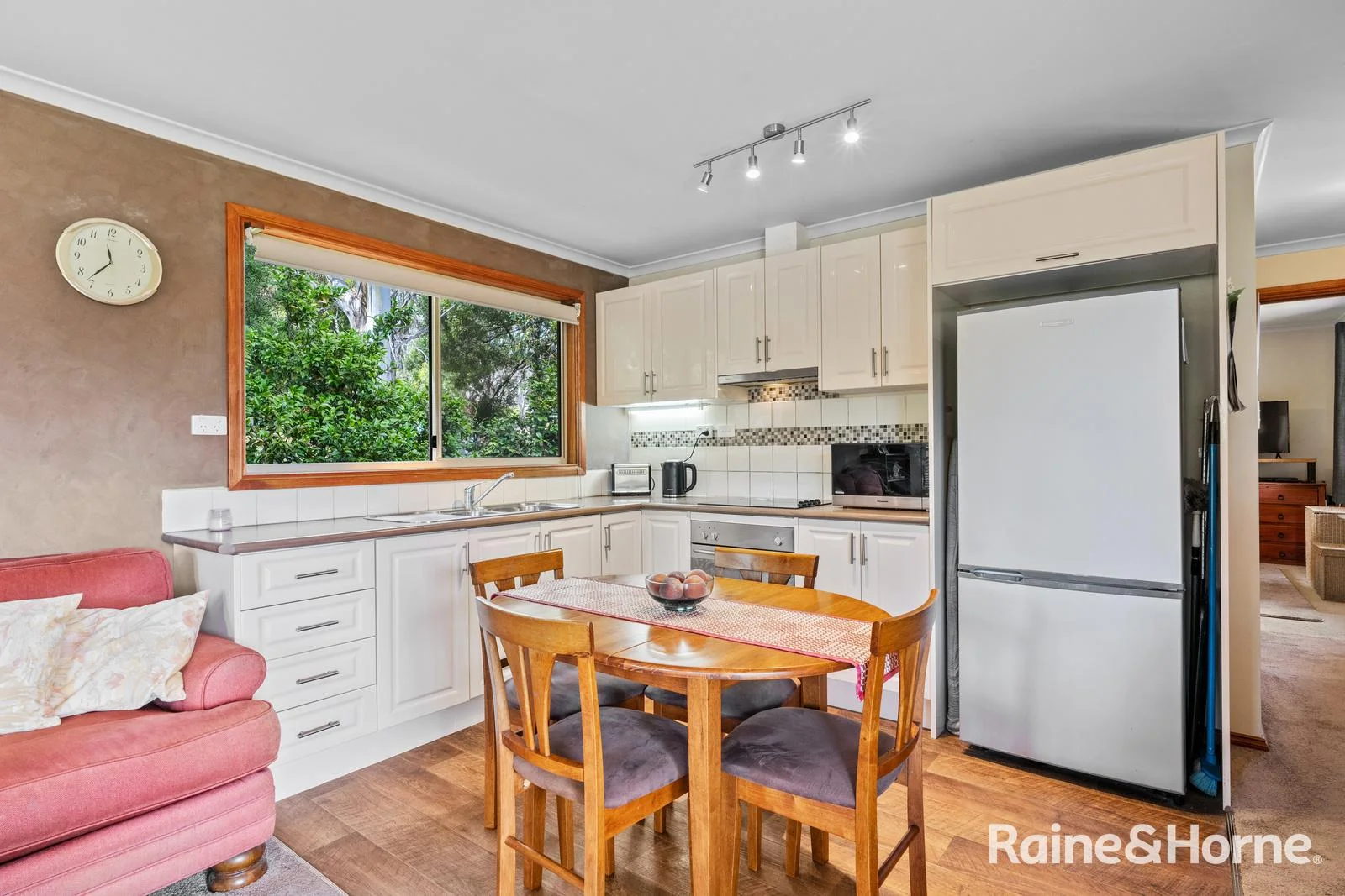 Additional image 26 of 62 Mountain River Road, Grove TAS 7109