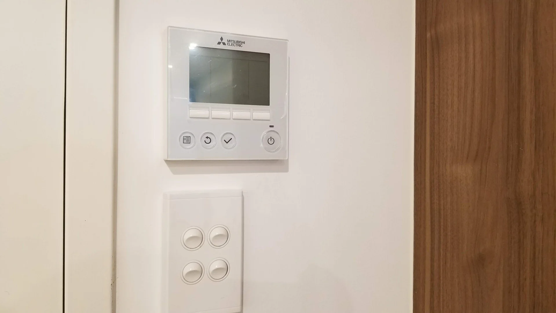 Additional image 26 of UNIT B202/40-42 Loftus Crescent, Homebush NSW 2140