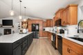 Additional image 7 of 513 E Silver Pines Ct, Colbert, WA, 99005