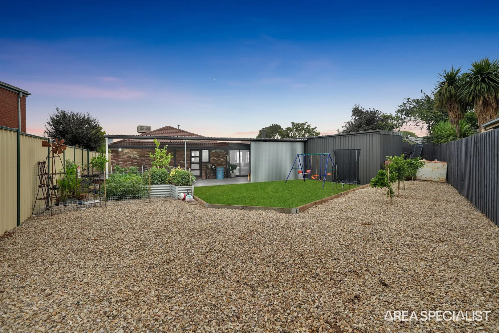 Additional image 17 of 3 Warianna Court, Kurunjang VIC 3337