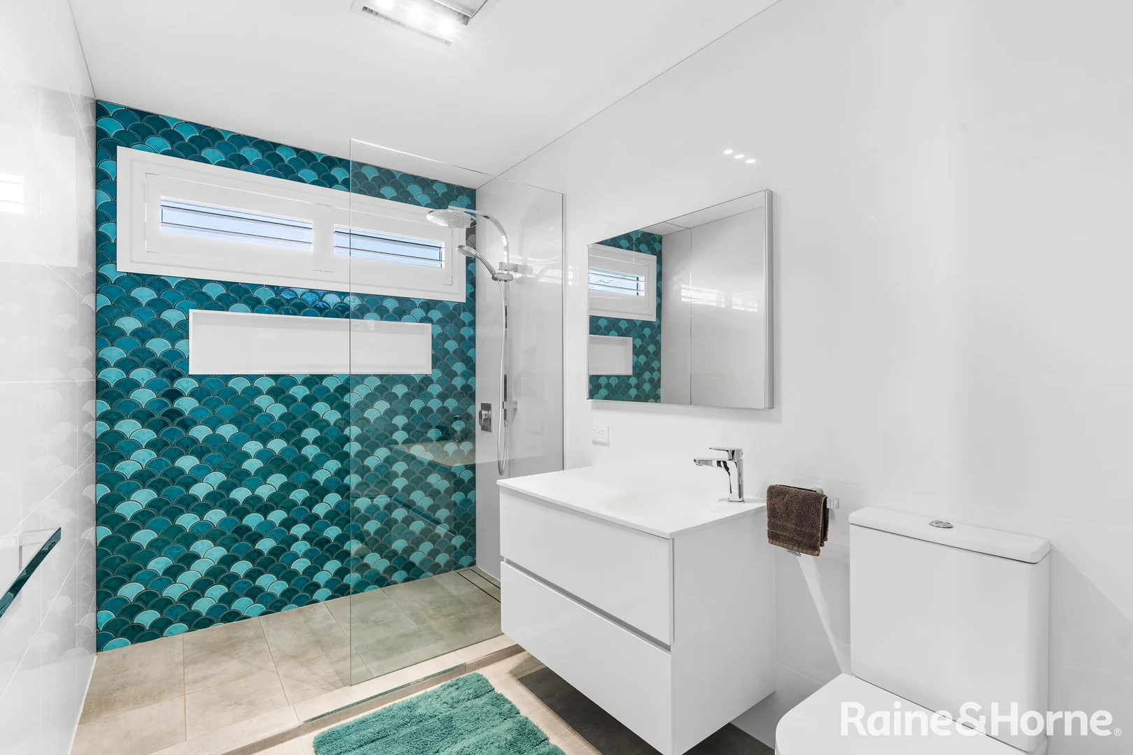 Additional image 20 of 22 The Parapet, Manyana NSW 2539