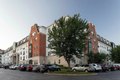 Additional image 31 of 500 Broadway, Malden, MA, 02148