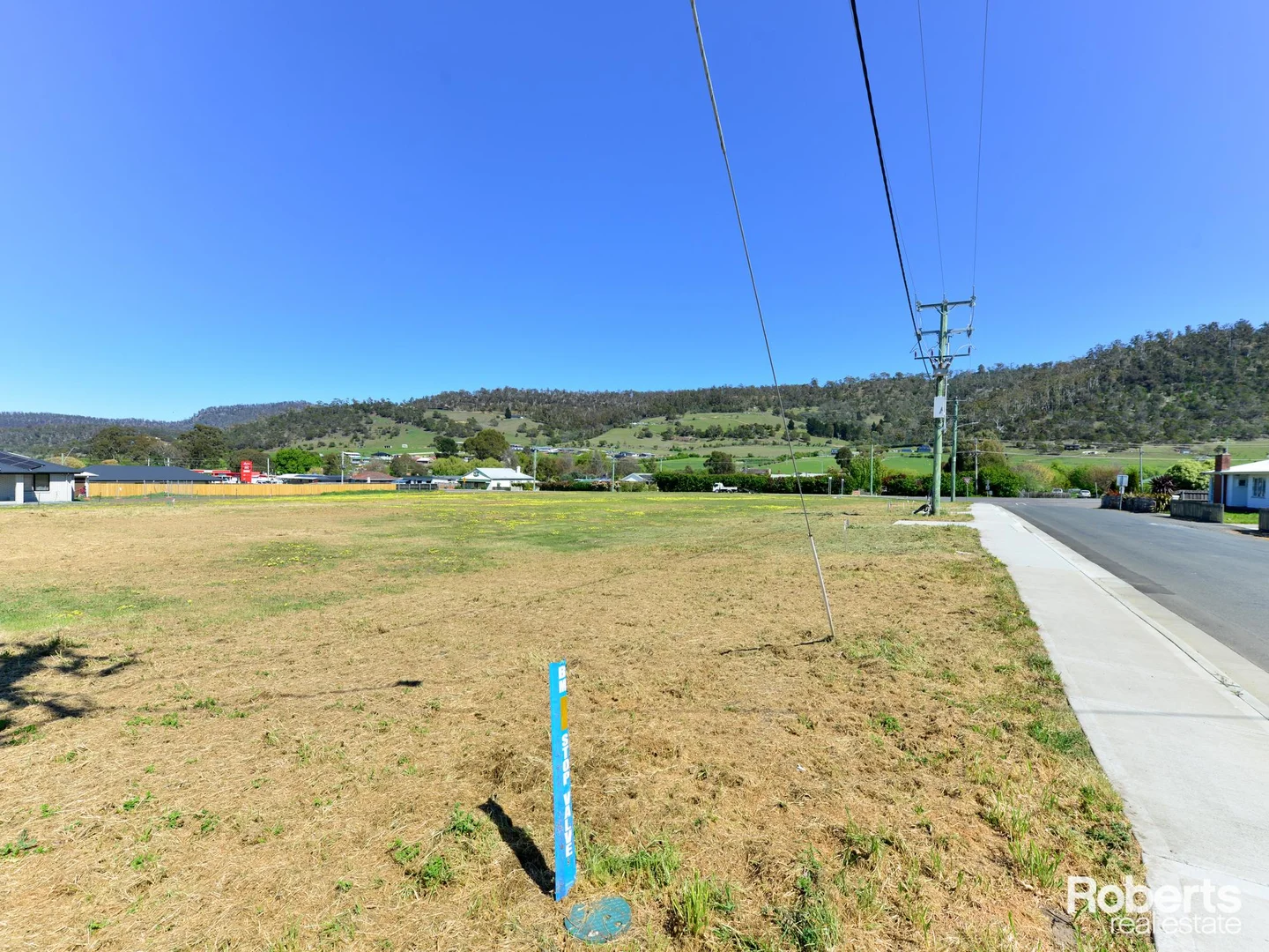 Additional image 6 of Lot 3/6 East Bagdad Road, Bagdad TAS 7030