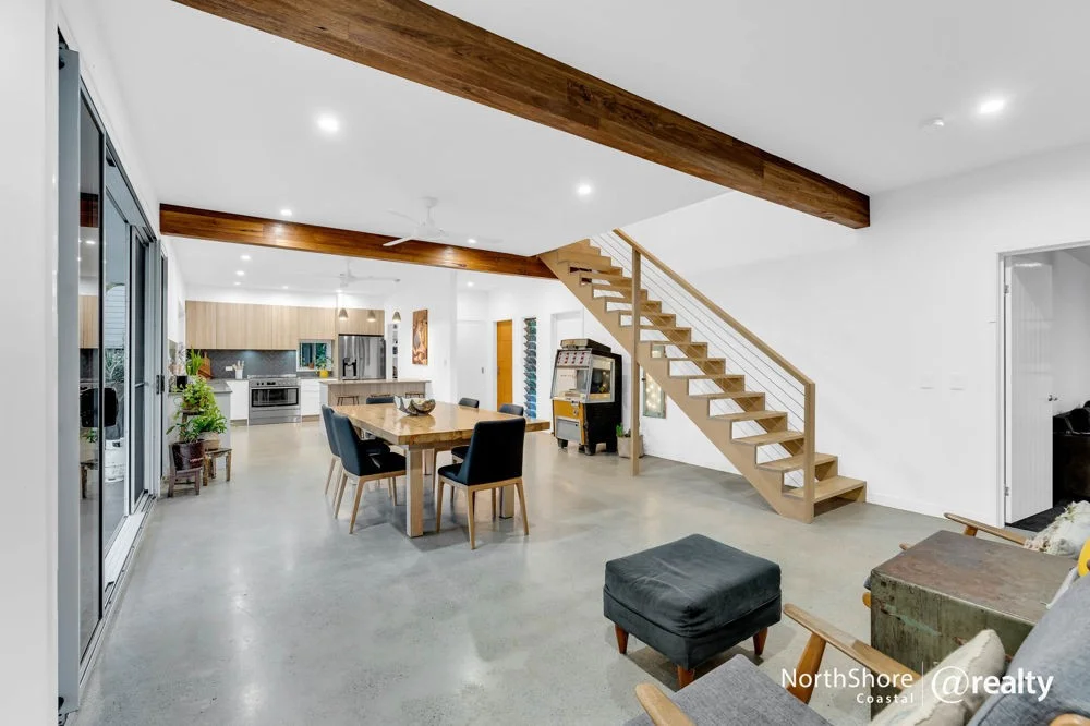 Additional image 7 of 55-57 Attunga Street, Macleay Island QLD 4184