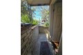 Additional image 22 of 1210 Tyler St Unit 1/2, Glendale, CA, 91205