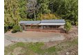 Additional image 3 of 259 10 Tooley Rd, Toledo, WA, 98591