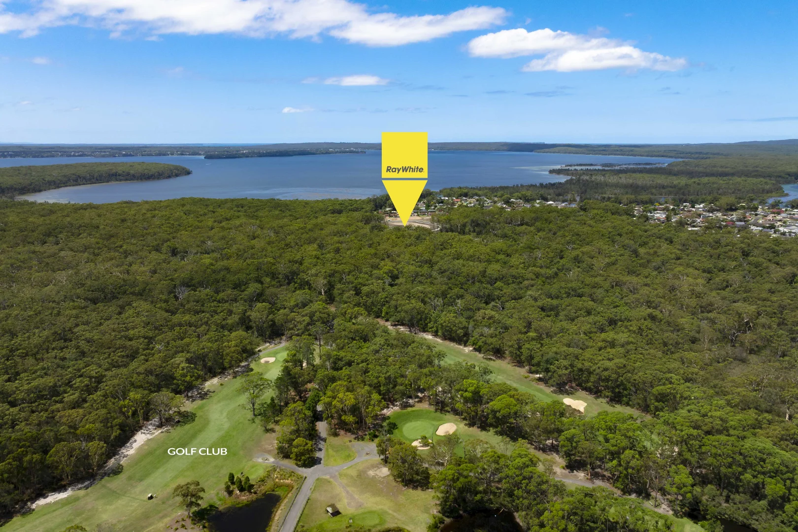 Additional image 5 of Sussex Inlet NSW 2540
