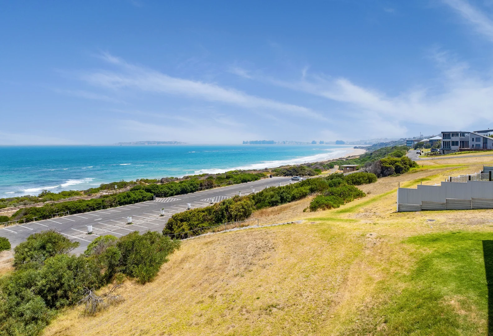 Additional image 6 of 105 Seagull Avenue, Hayborough SA 5211