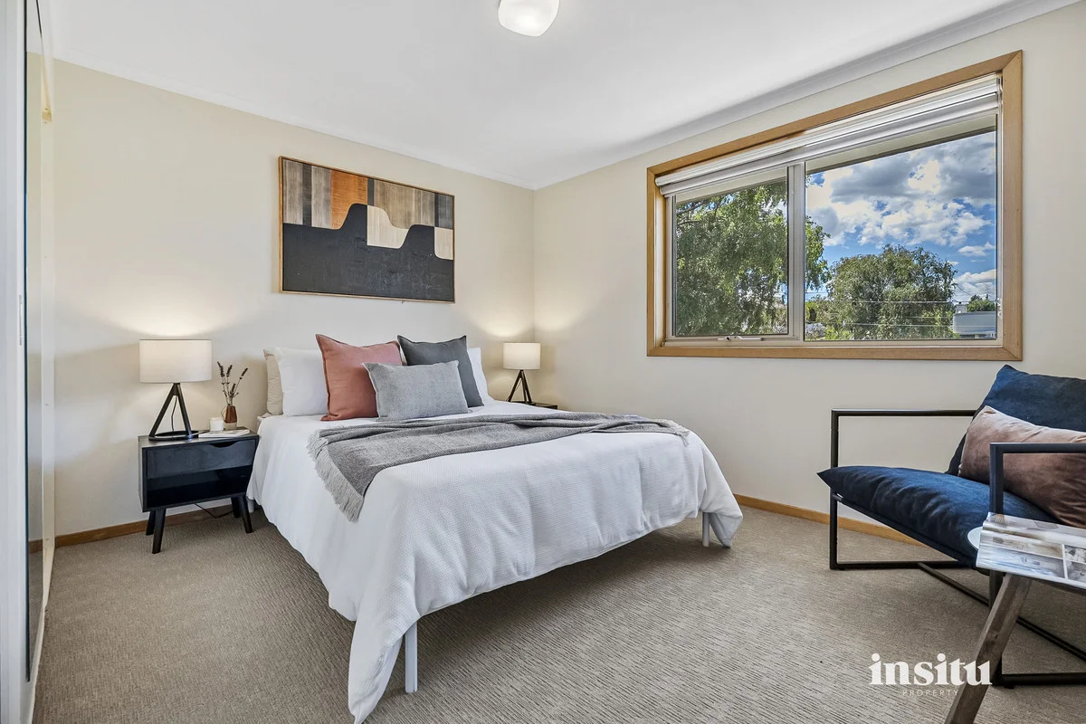 Additional image 12 of 14/169 Risdon Road, Lutana TAS 7009