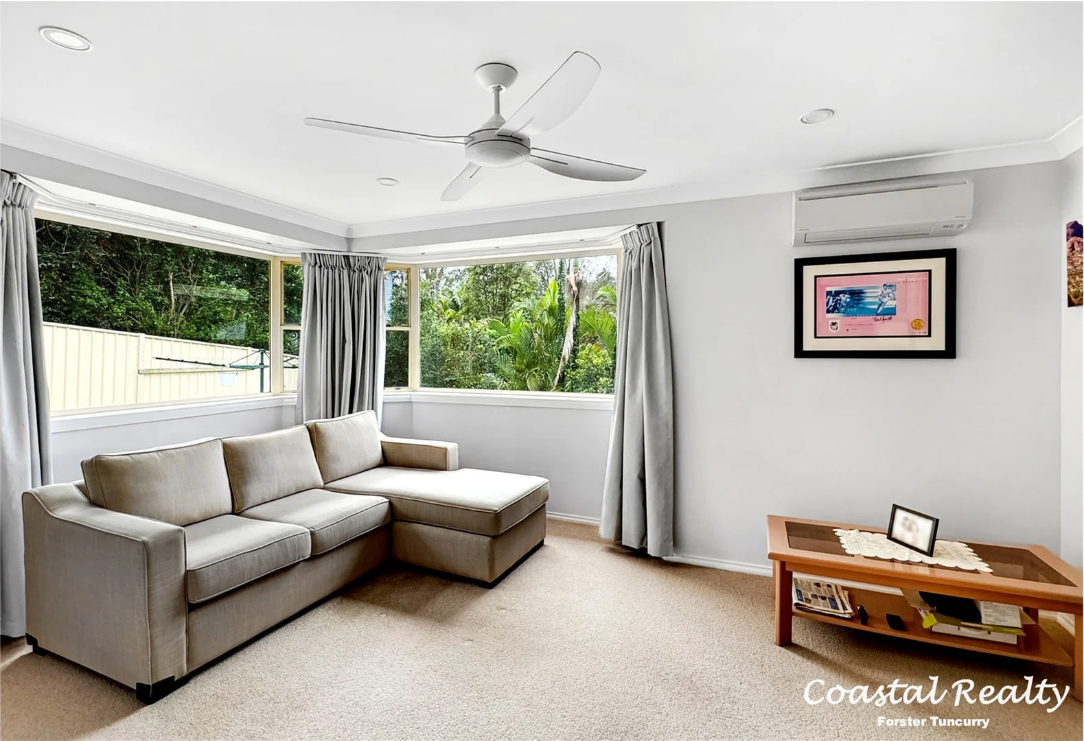 Additional image 5 of 16 Divide Street, Forster NSW 2428