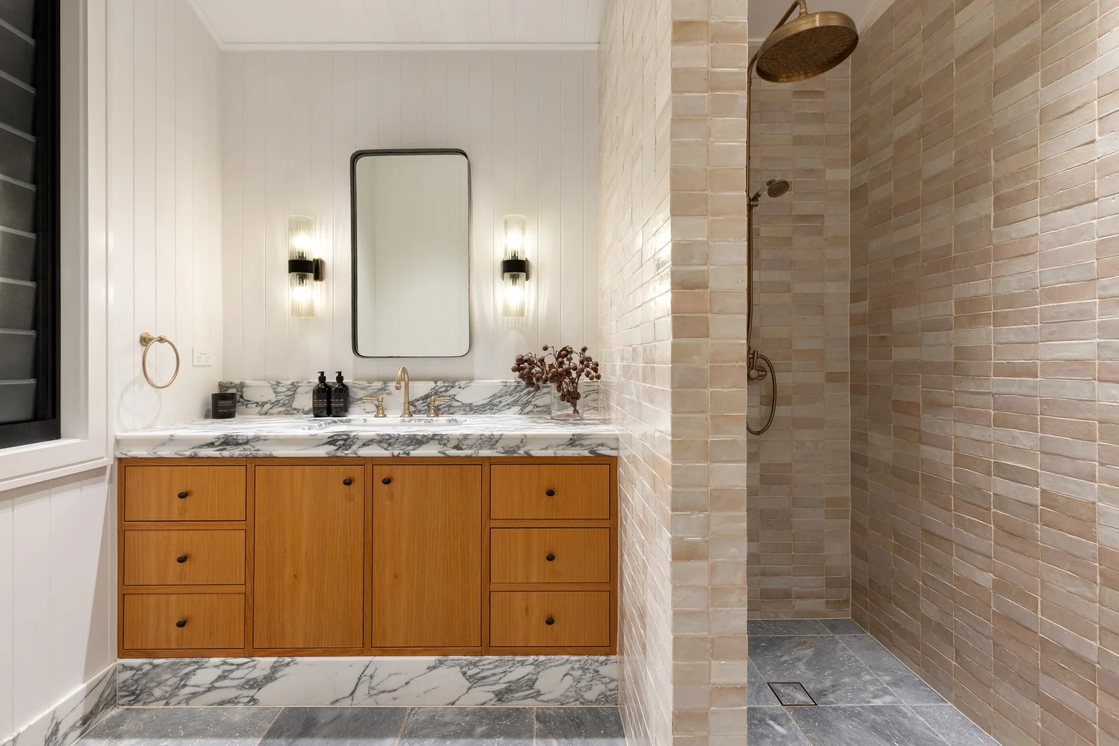 Additional image 17 of 186 Coopers Shoot Road, Coopers Shoot NSW 2479