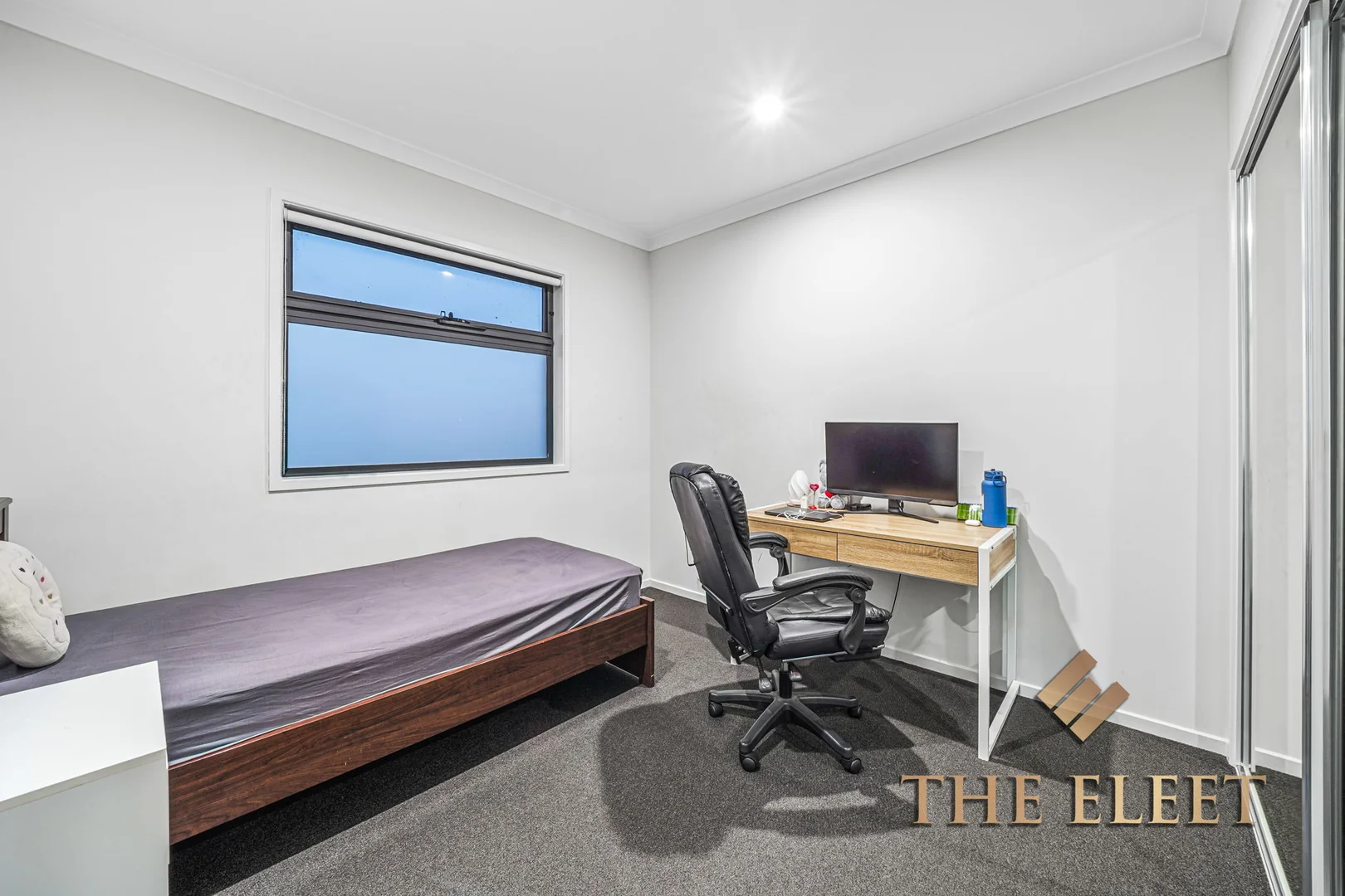 Additional image 11 of 54 Surround Circuit, Bonnie Brook VIC 3335