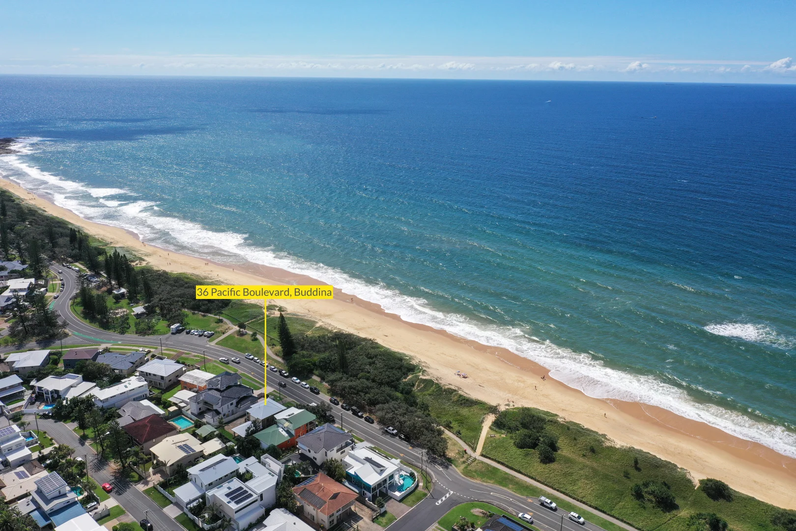 Additional image 30 of 36 Pacific Boulevard, Buddina QLD 4575