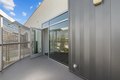 Additional image 8 of 950 S Fairfax Ave, Los Angeles, CA, 90036