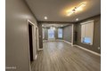 Additional image 7 of 1410 Stanford St, Schenectady, NY, 12308