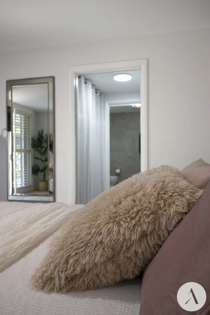 Additional image 5 of 7/107-109 Ocean Parade, Blue Bay NSW 2261