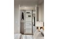 Additional image 9 of 60 Wharf Dr Apt 2604, Brooklyn, NY, 11222