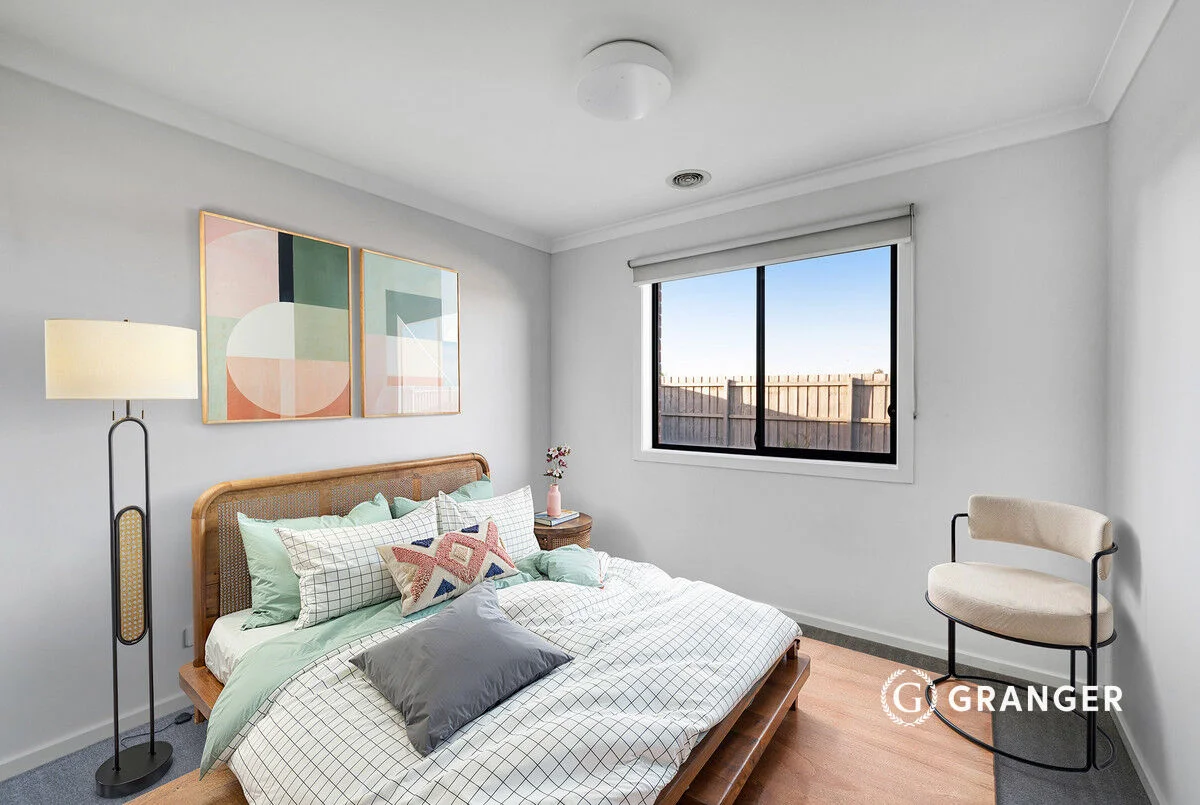 Additional image 15 of 31 Princes Circuit, Wallan VIC 3756