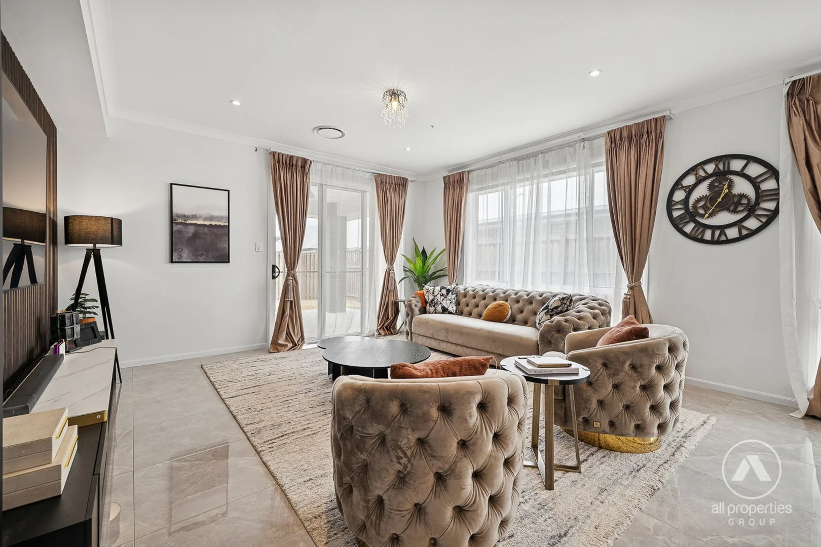 Additional image 13 of 6 Seymour Way, White Rock QLD 4306