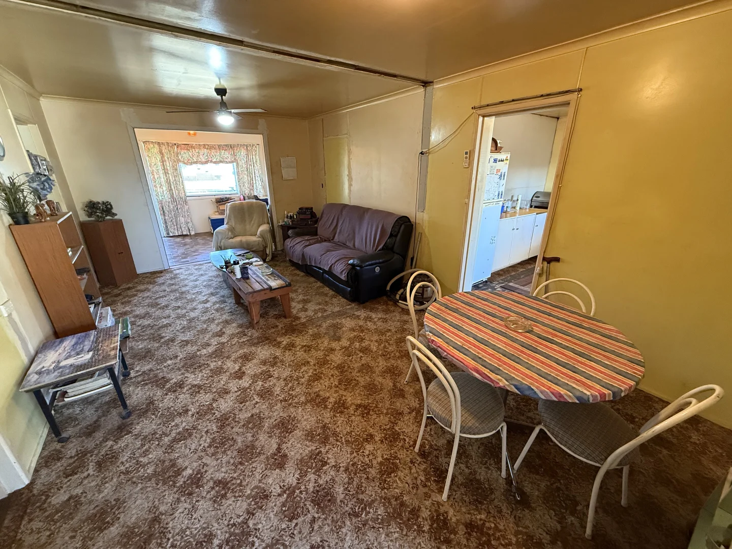 Additional image 7 of 28 Oxley Street, Condobolin NSW 2877