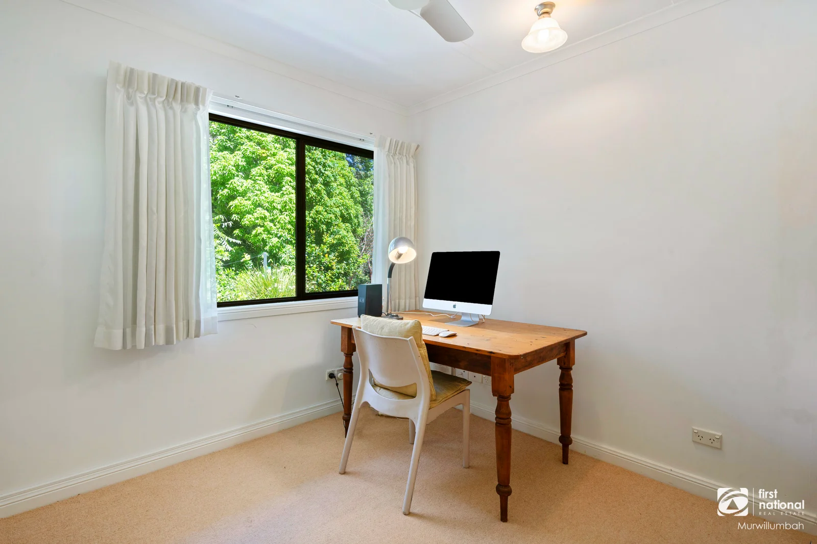 Additional image 16 of 1382 Numinbah Road, Chillingham NSW 2484