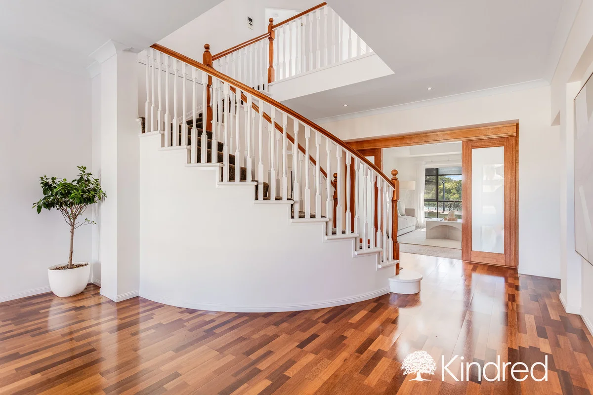 Additional image 4 of 9 Cambria Court, Newport QLD 4020