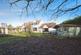 Additional image 14 of Chesterfield Road, Hardstoft, Pilsley, Chesterfield, S45