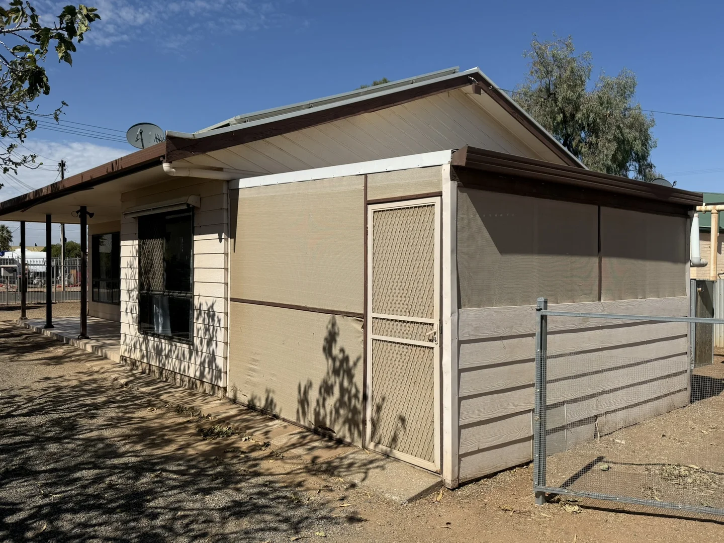 Additional image 15 of 25 Edward St, Port Pirie SA 5540