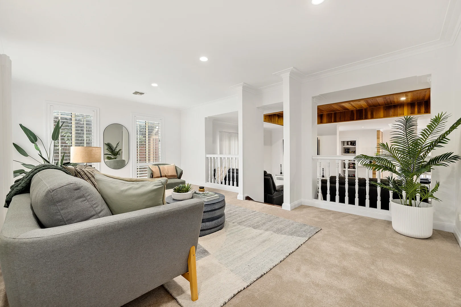 Additional image 5 of 23 Aroona Court, Ngunnawal ACT 2913